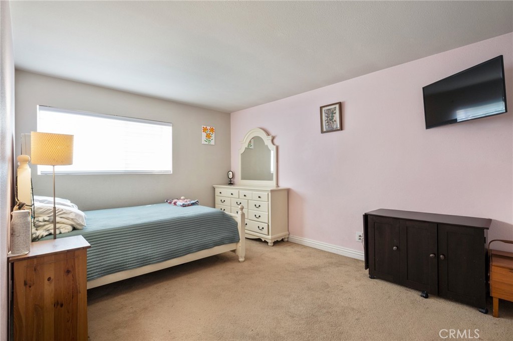850 Coastline Drive Property Photo 31