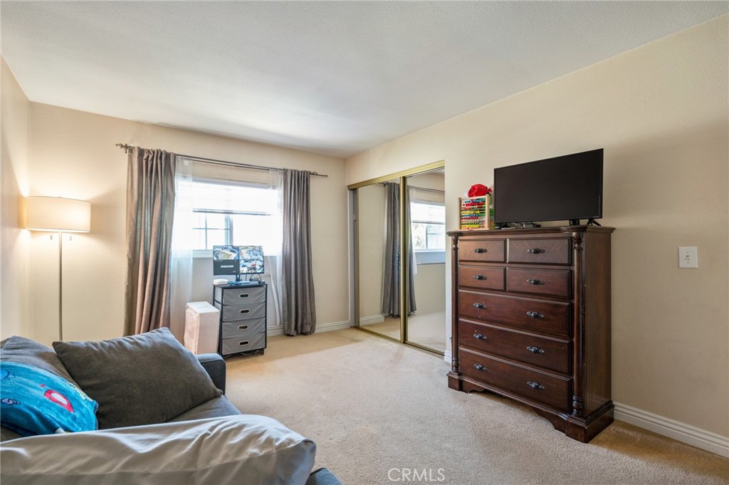 850 Coastline Drive Property Photo 34