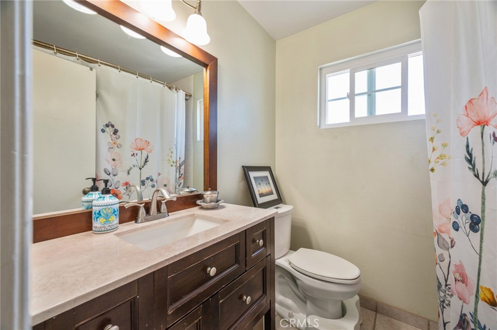 850 Coastline Drive Property Photo 35