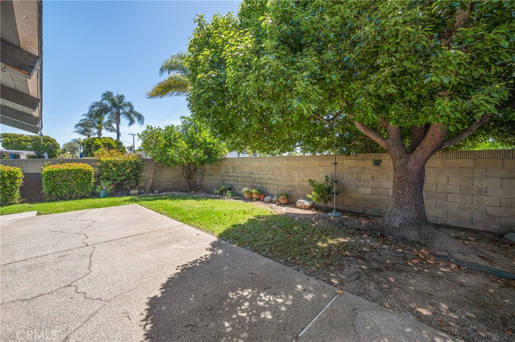 850 Coastline Drive Property Photo 39