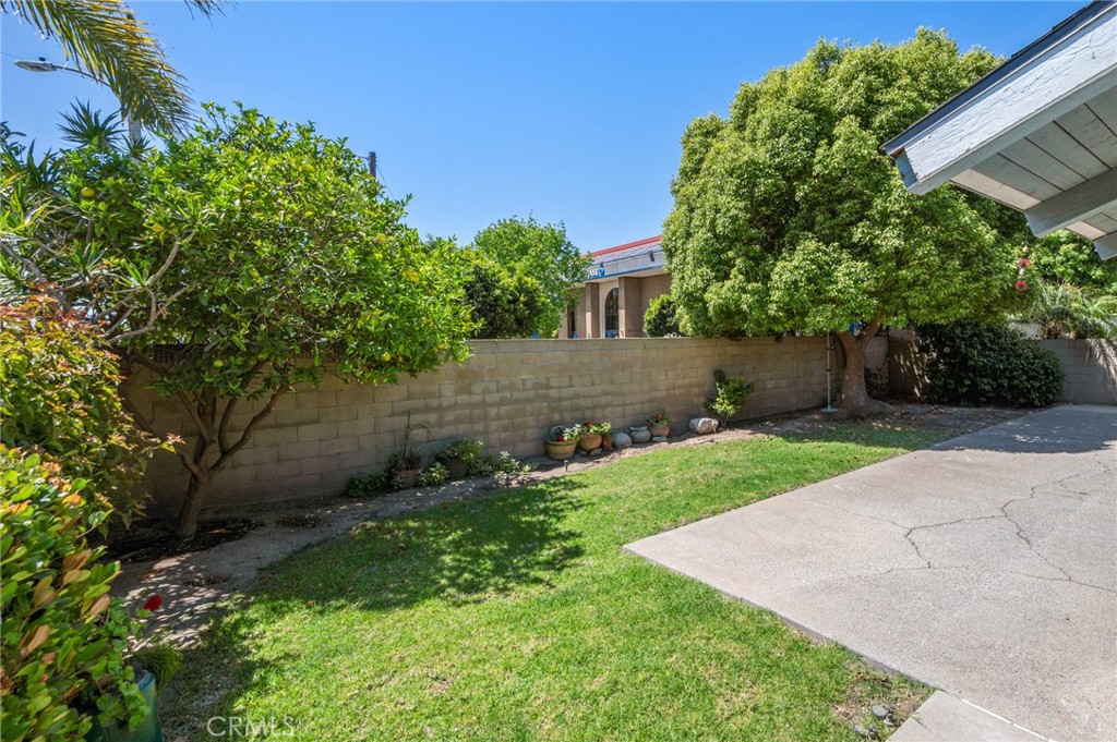 850 Coastline Drive Property Photo 40