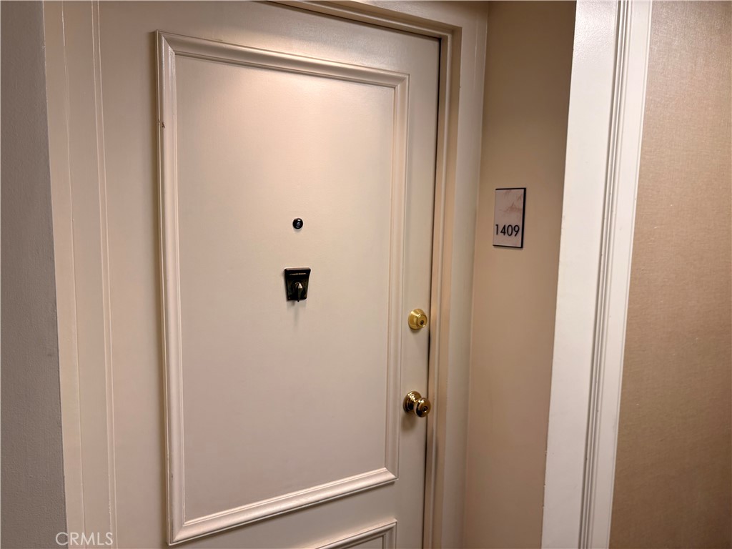 10501 Wilshire Blvd 1409 Property Photo 6