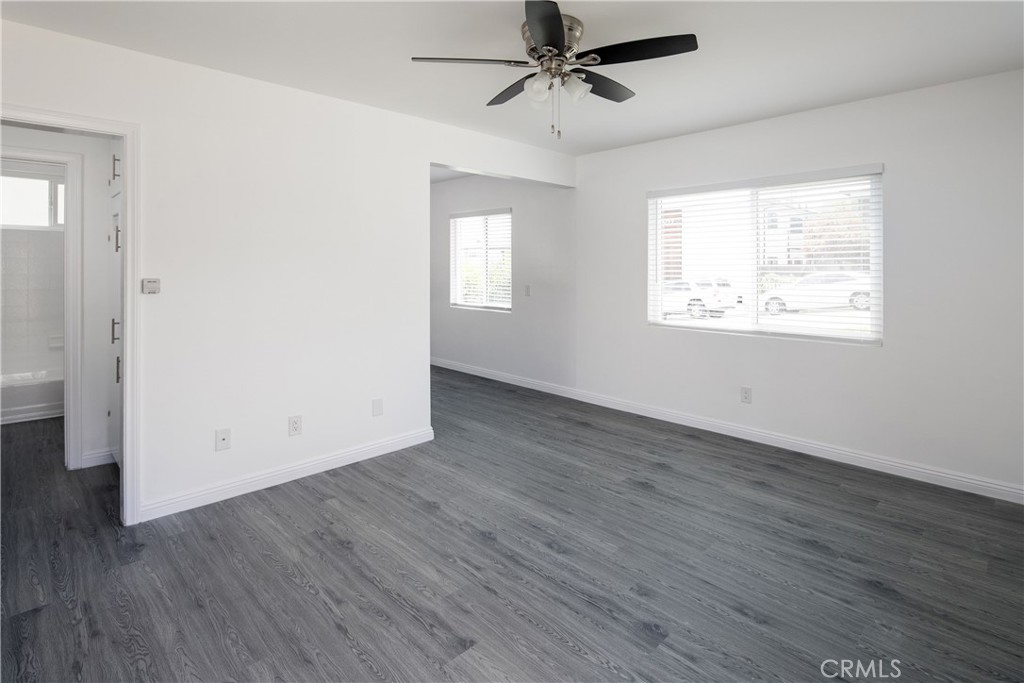 2601 Curtis Avenue Property Photo 5