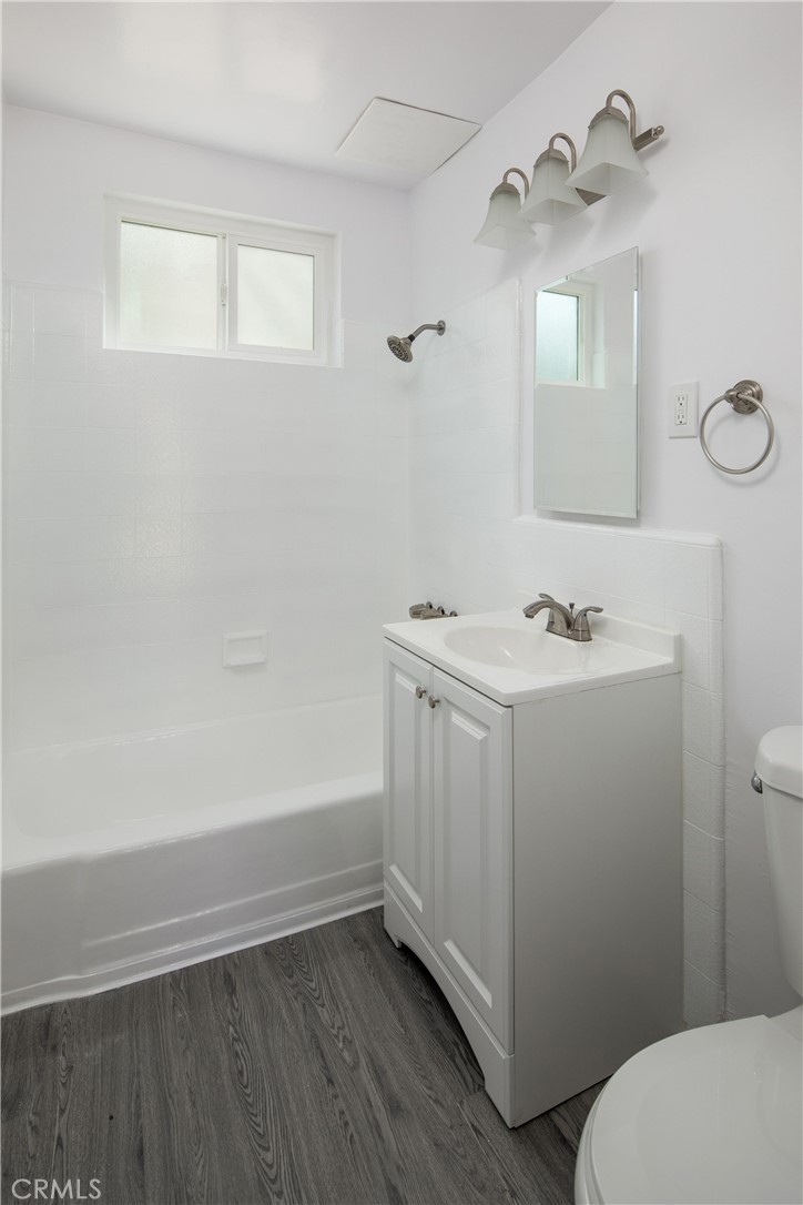 2601 Curtis Avenue Property Photo 8