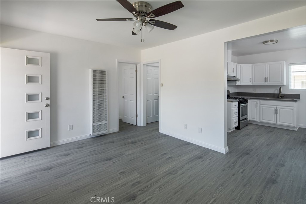2601 Curtis Avenue Property Photo 9