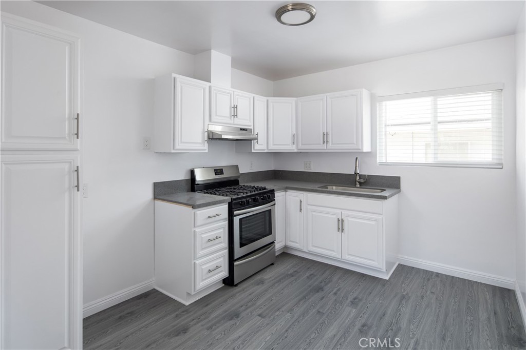 2601 Curtis Avenue Property Photo 11