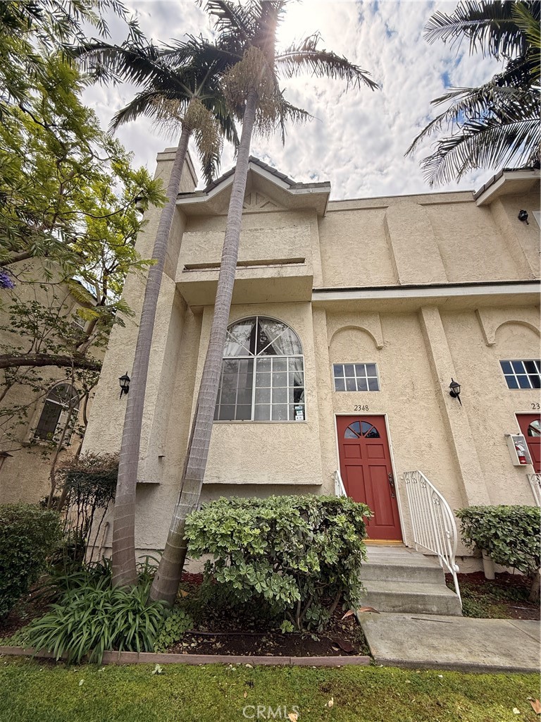 2348 Manhattan Beach Property Photo 1