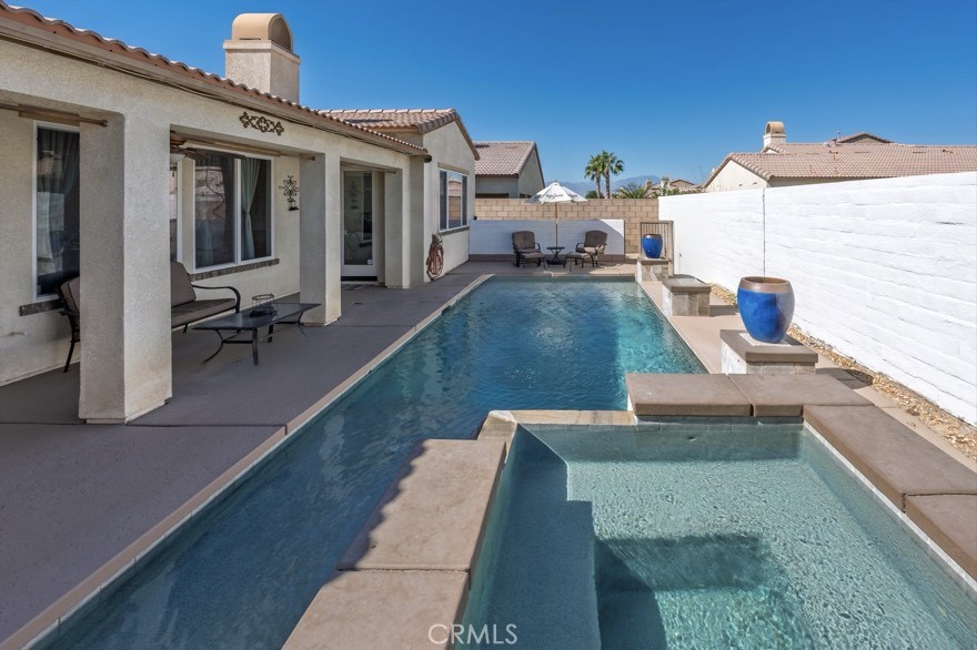 84206 Canzone Property Photo 1
