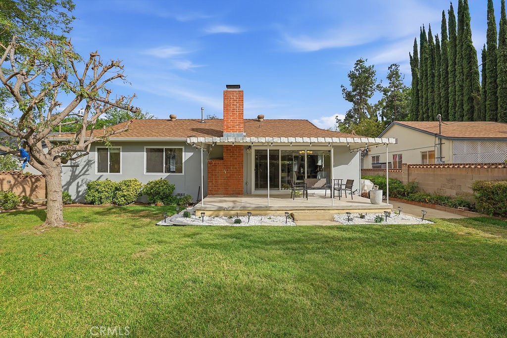 6949 Lena Property Photo 6