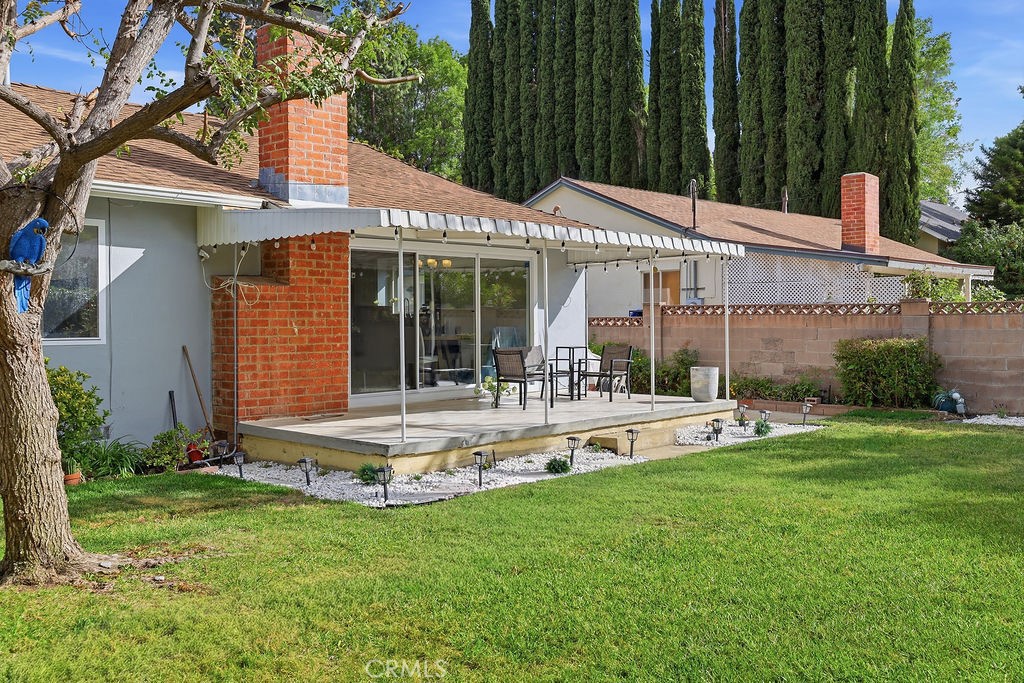 6949 Lena Property Photo 7