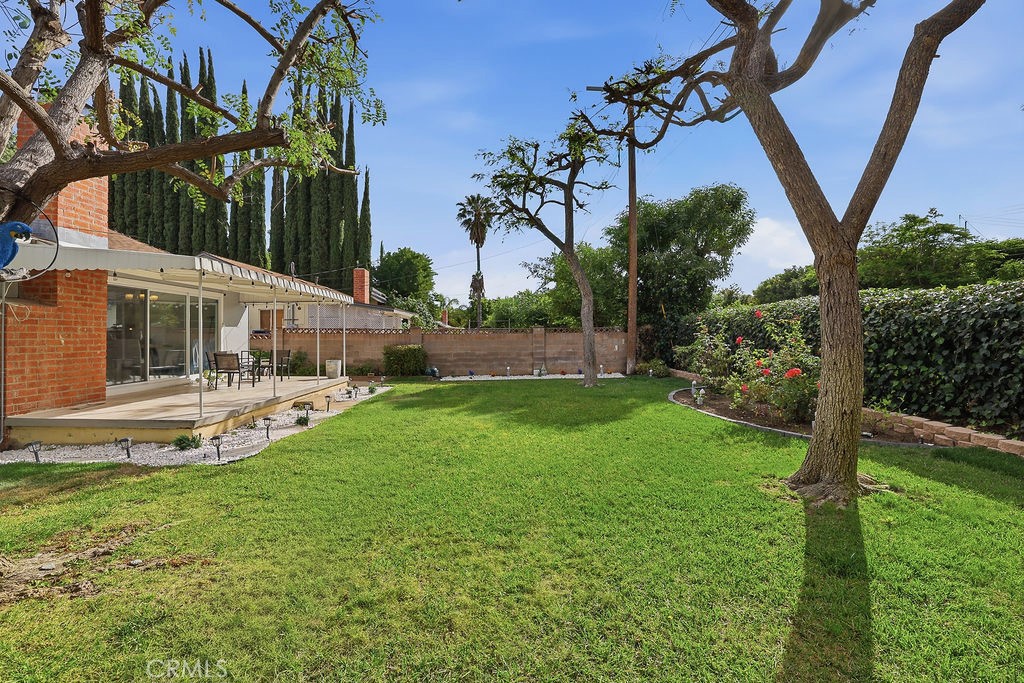 6949 Lena Property Photo 8