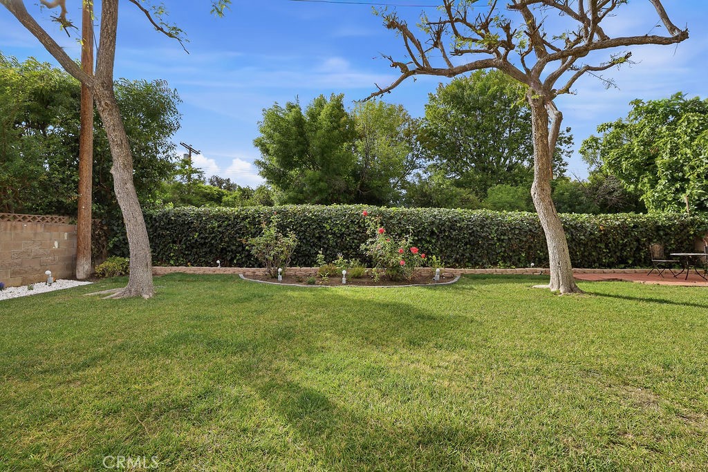 6949 Lena Property Photo 9