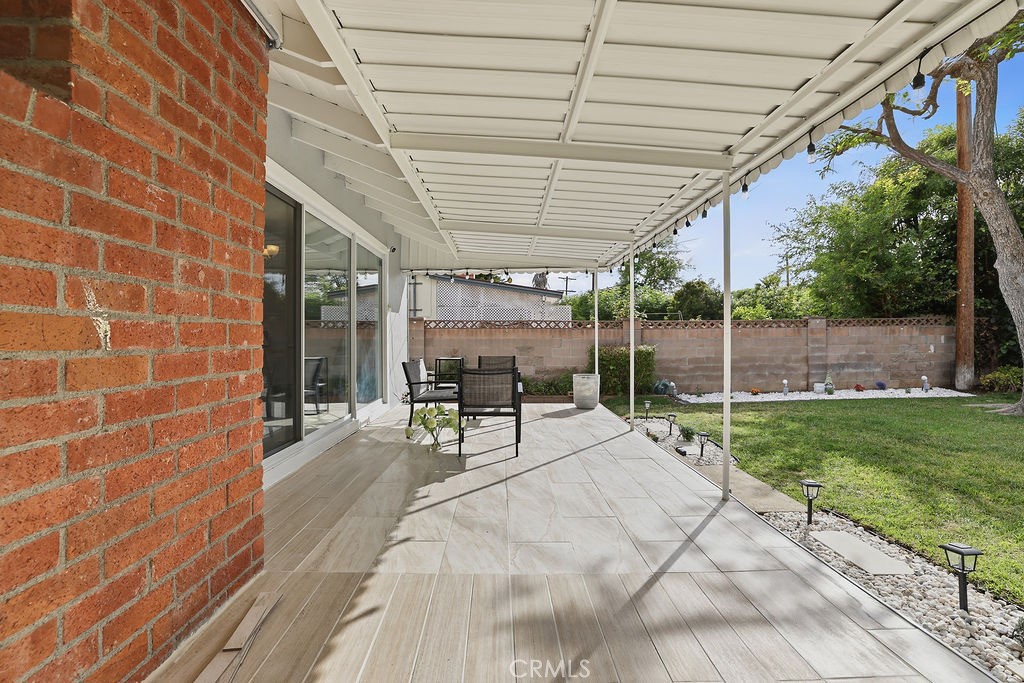 6949 Lena Property Photo 10
