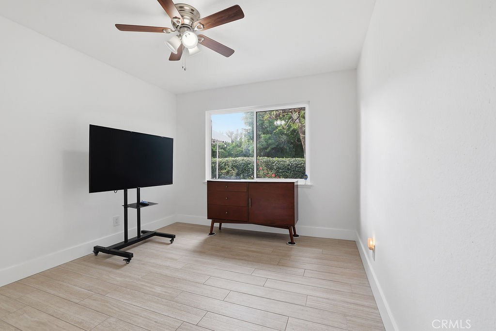 6949 Lena Property Photo 12