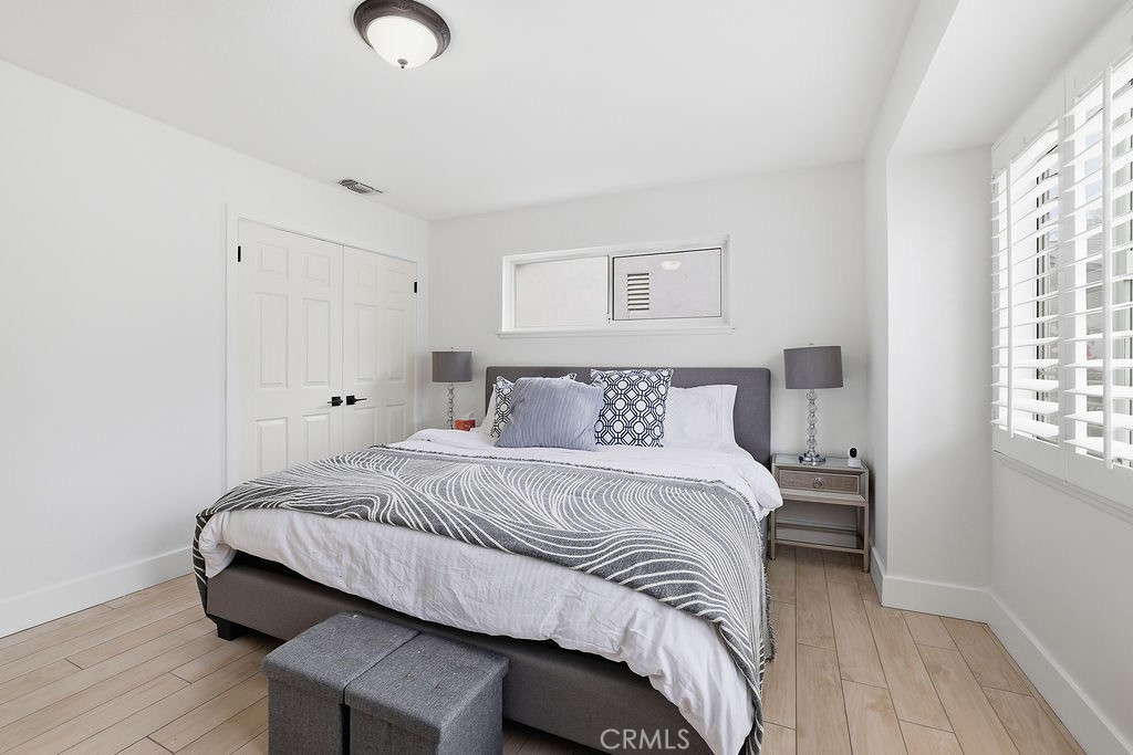 6949 Lena Property Photo 15