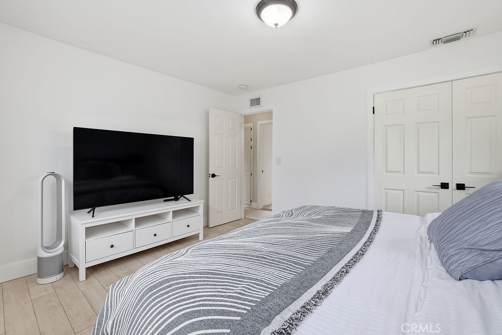 6949 Lena Property Photo 16