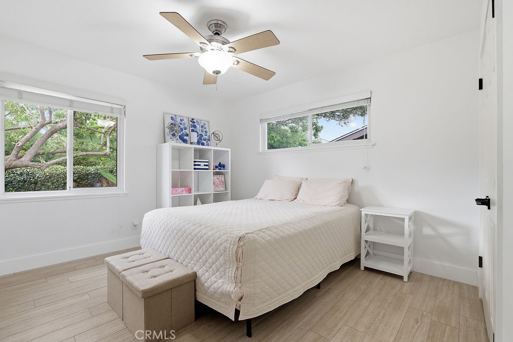 6949 Lena Property Photo 17