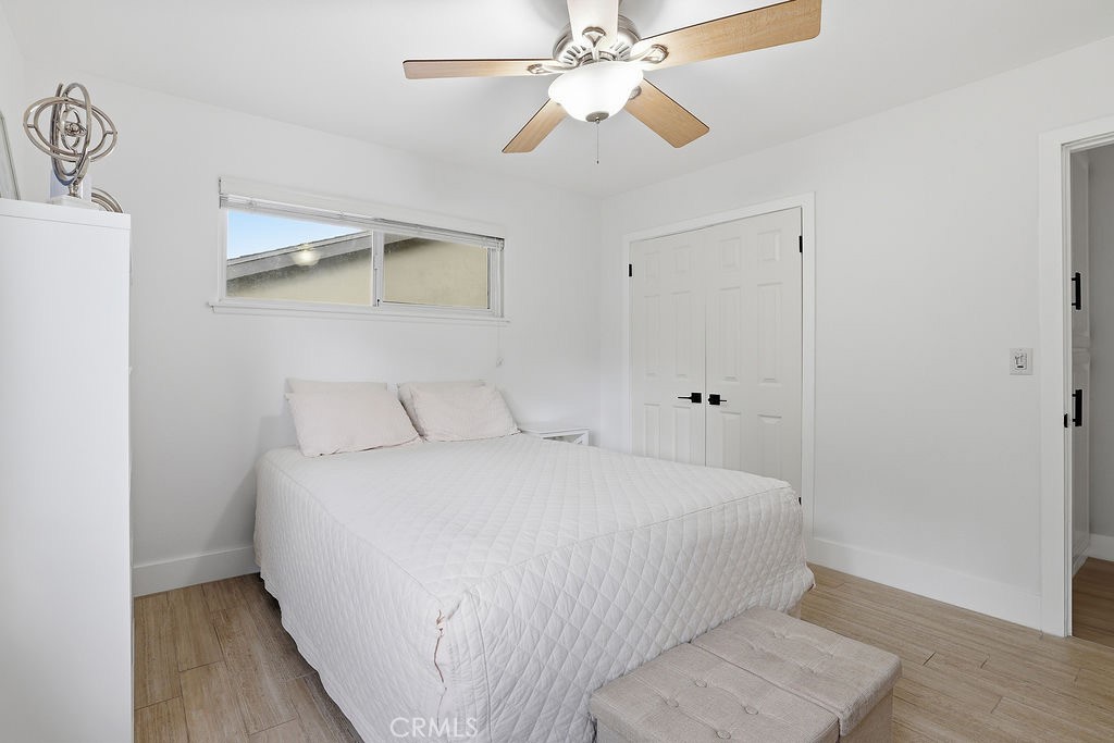 6949 Lena Property Photo 18