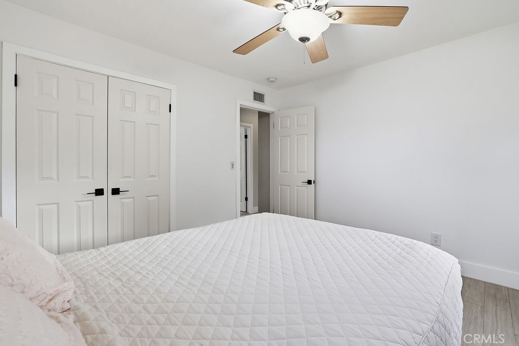 6949 Lena Property Photo 19