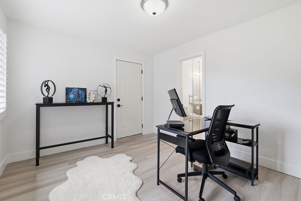 6949 Lena Property Photo 20