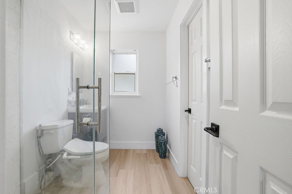 6949 Lena Property Photo 21