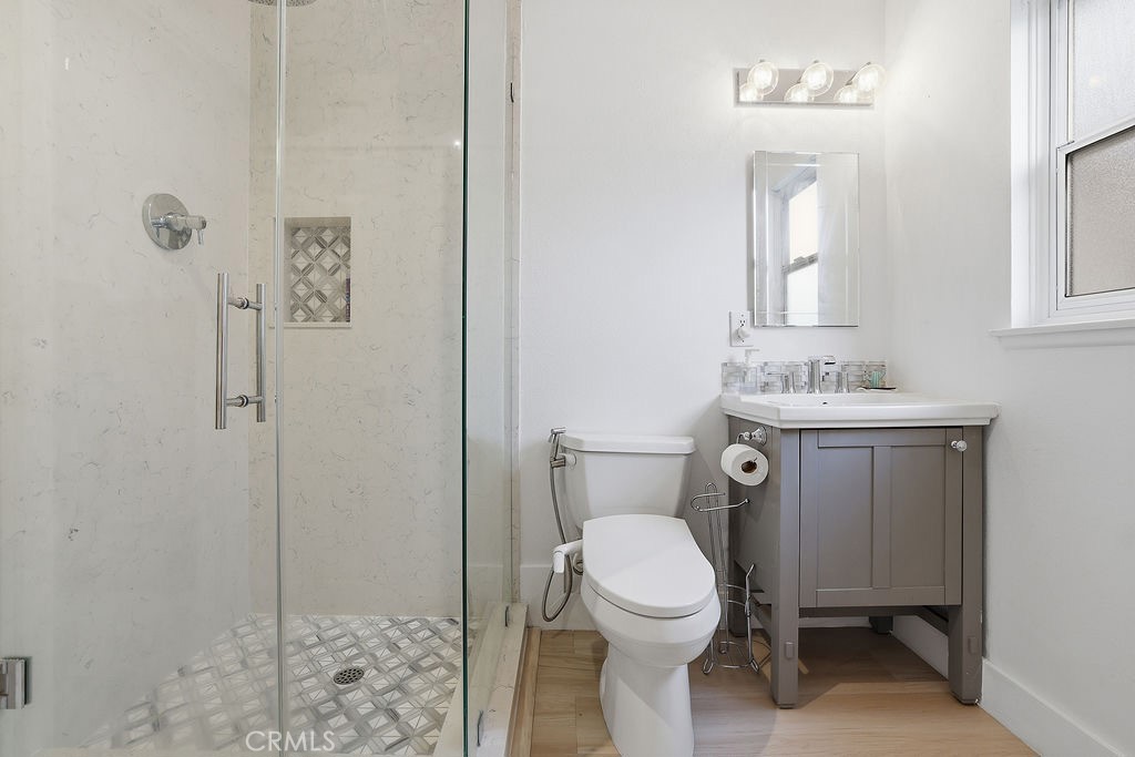 6949 Lena Property Photo 22