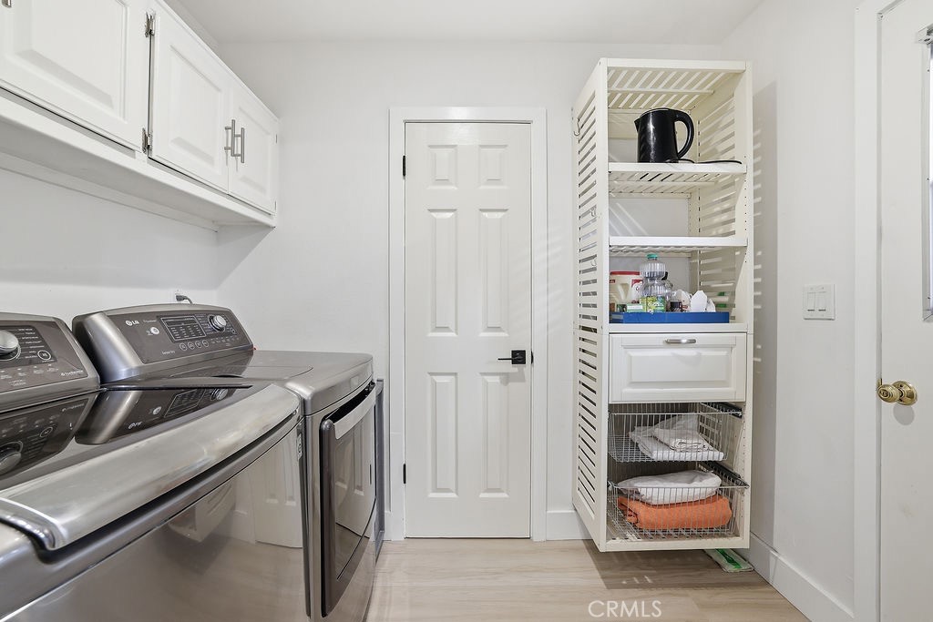 6949 Lena Property Photo 23
