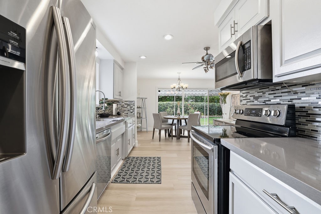 6949 Lena Property Photo 24