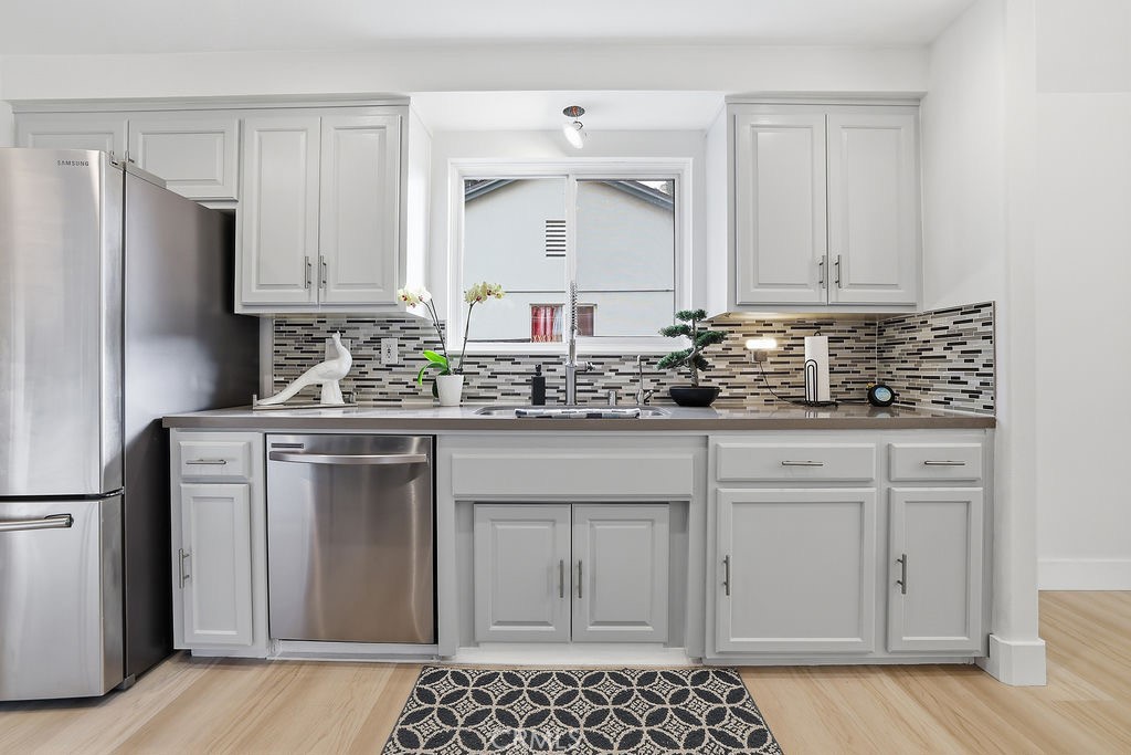 6949 Lena Property Photo 26