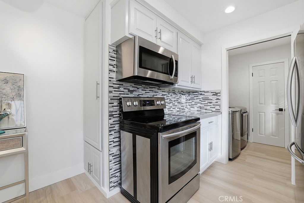 6949 Lena Property Photo 27
