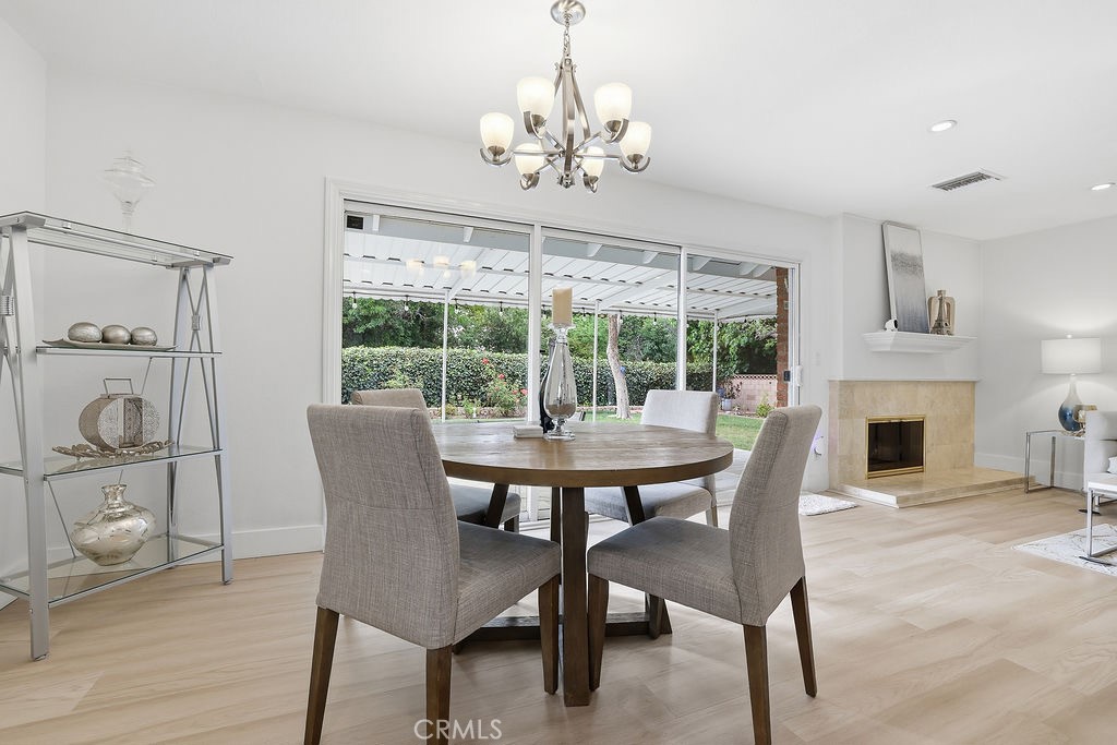 6949 Lena Property Photo 28