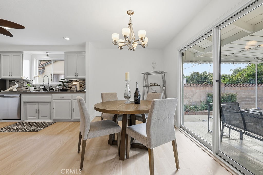 6949 Lena Property Photo 29