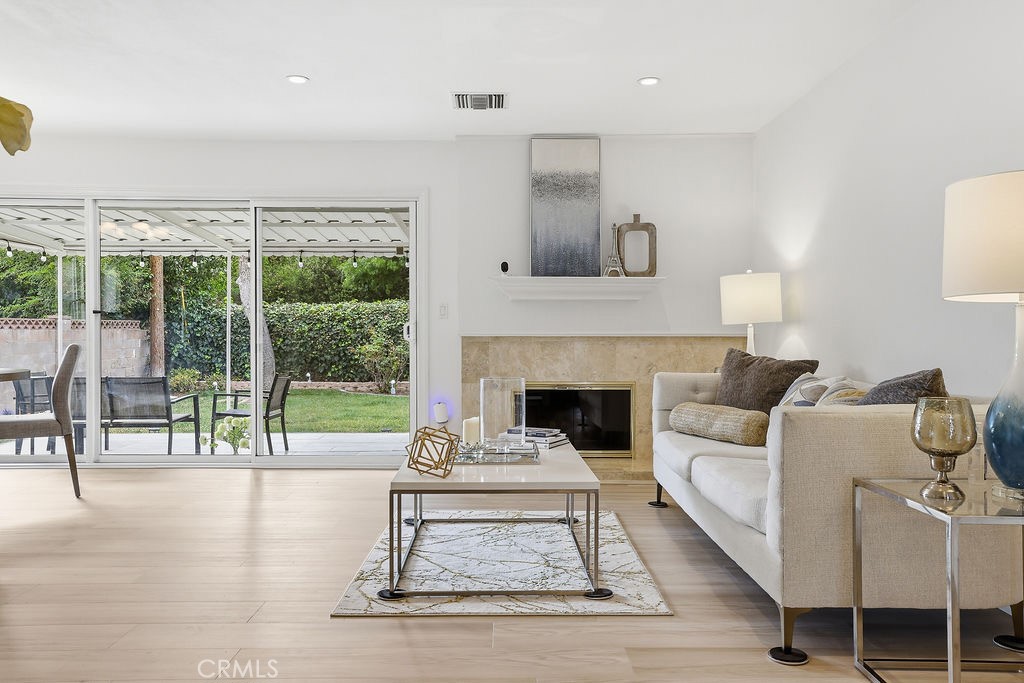 6949 Lena Property Photo 33