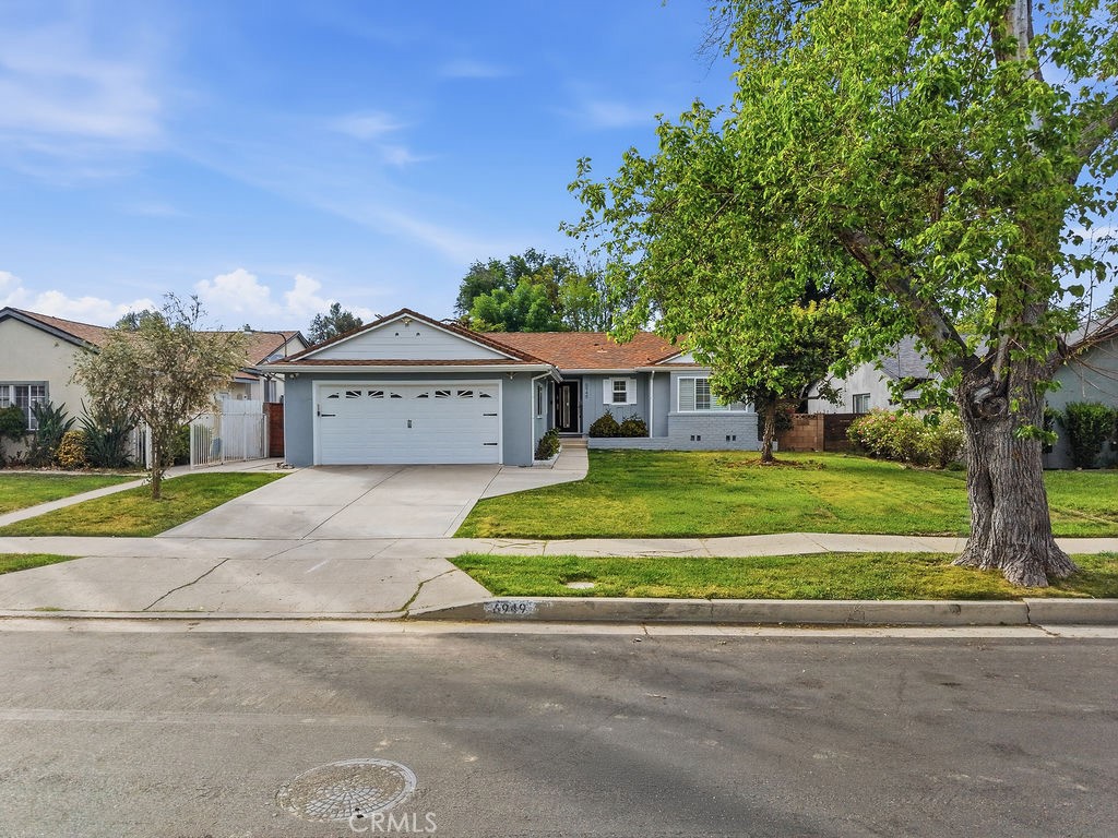 6949 Lena Property Photo 34