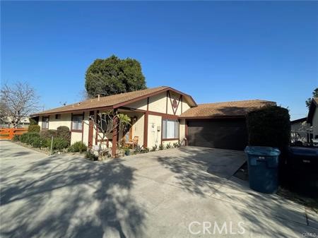 16641 California Property Photo 1