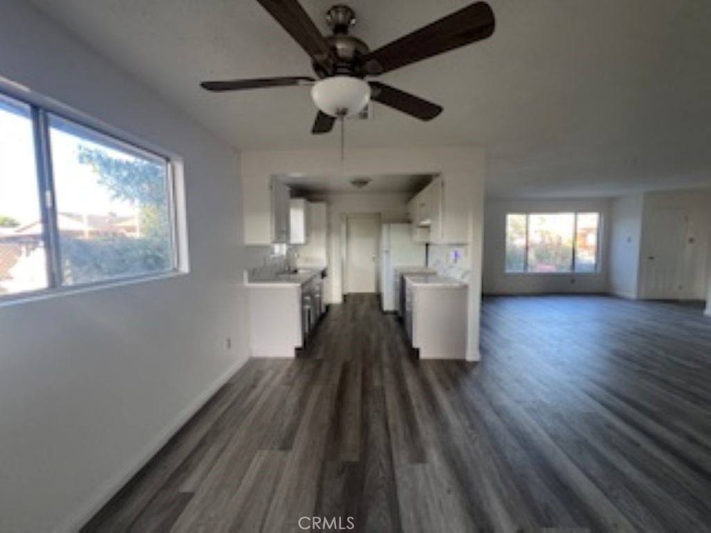 16641 California Property Photo 3