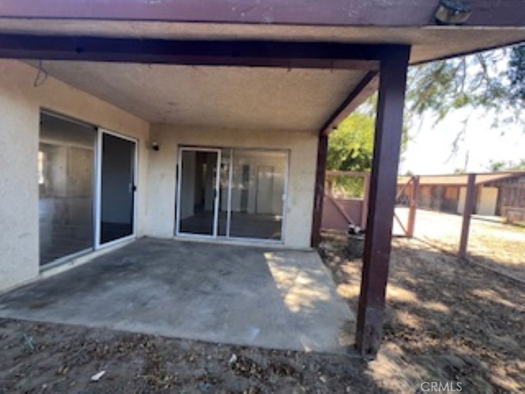 16641 California Property Photo 4