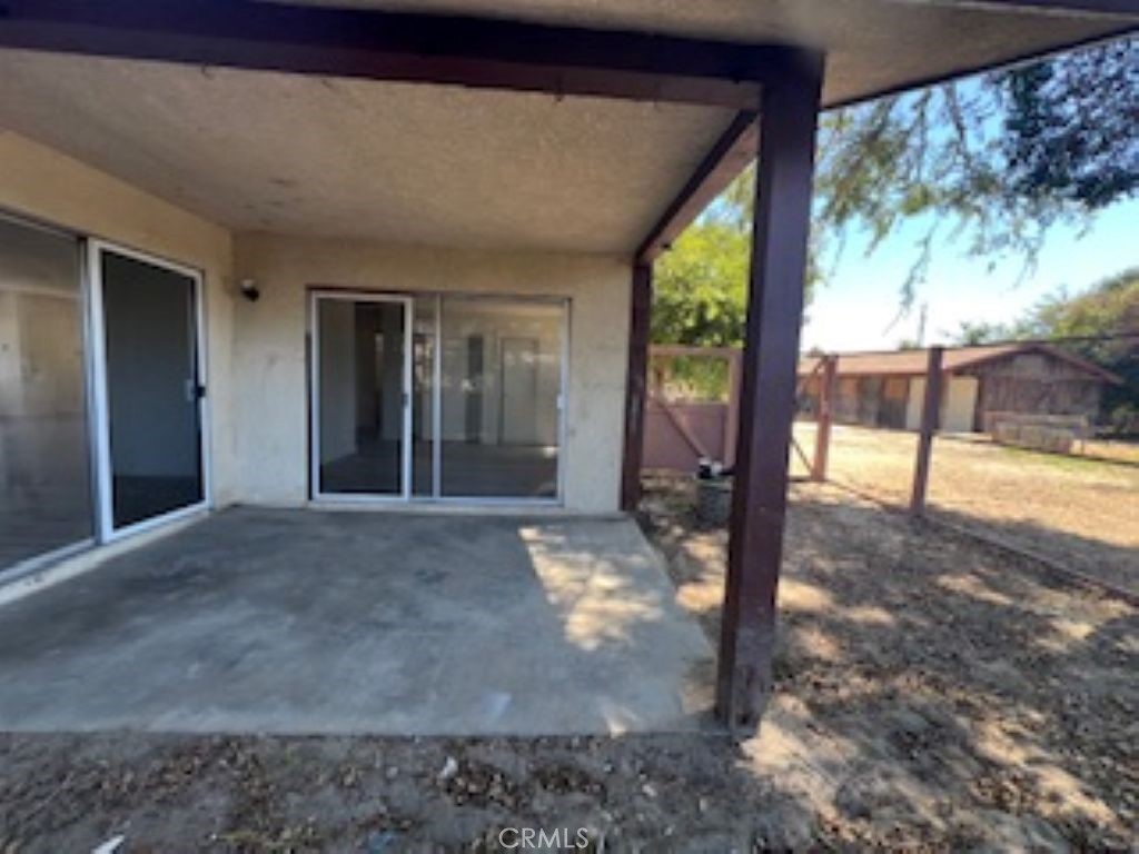 16641 California Property Photo 5
