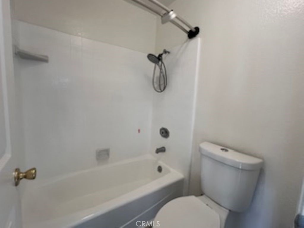 16641 California Property Photo 7