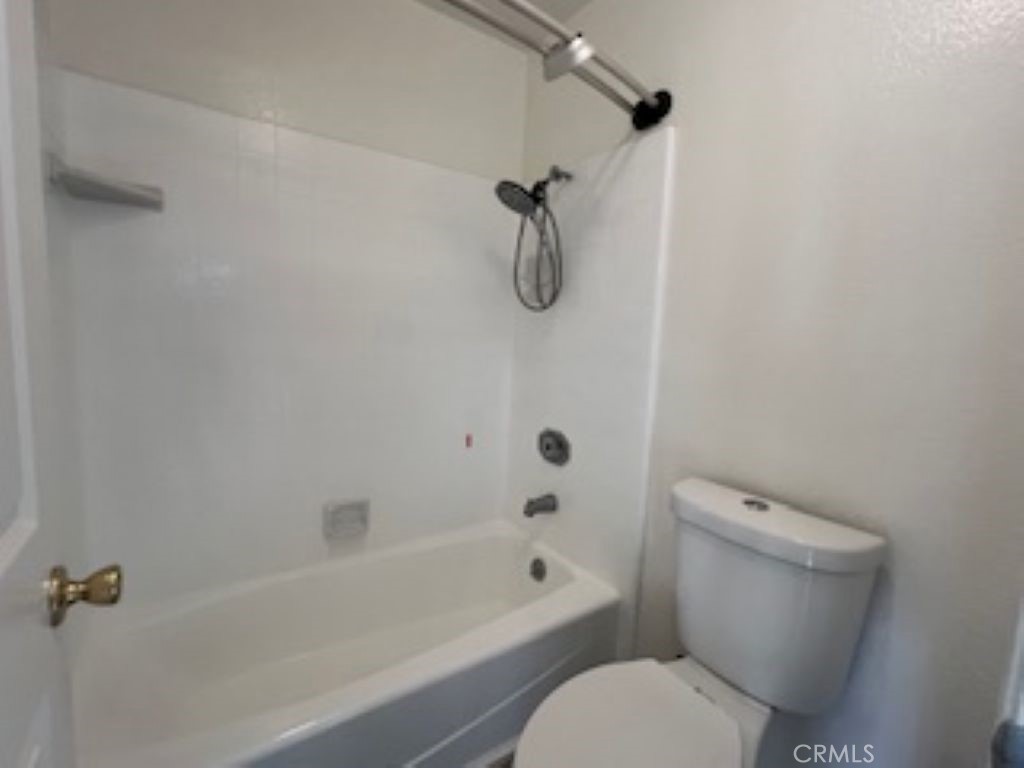 16641 California Property Photo 8