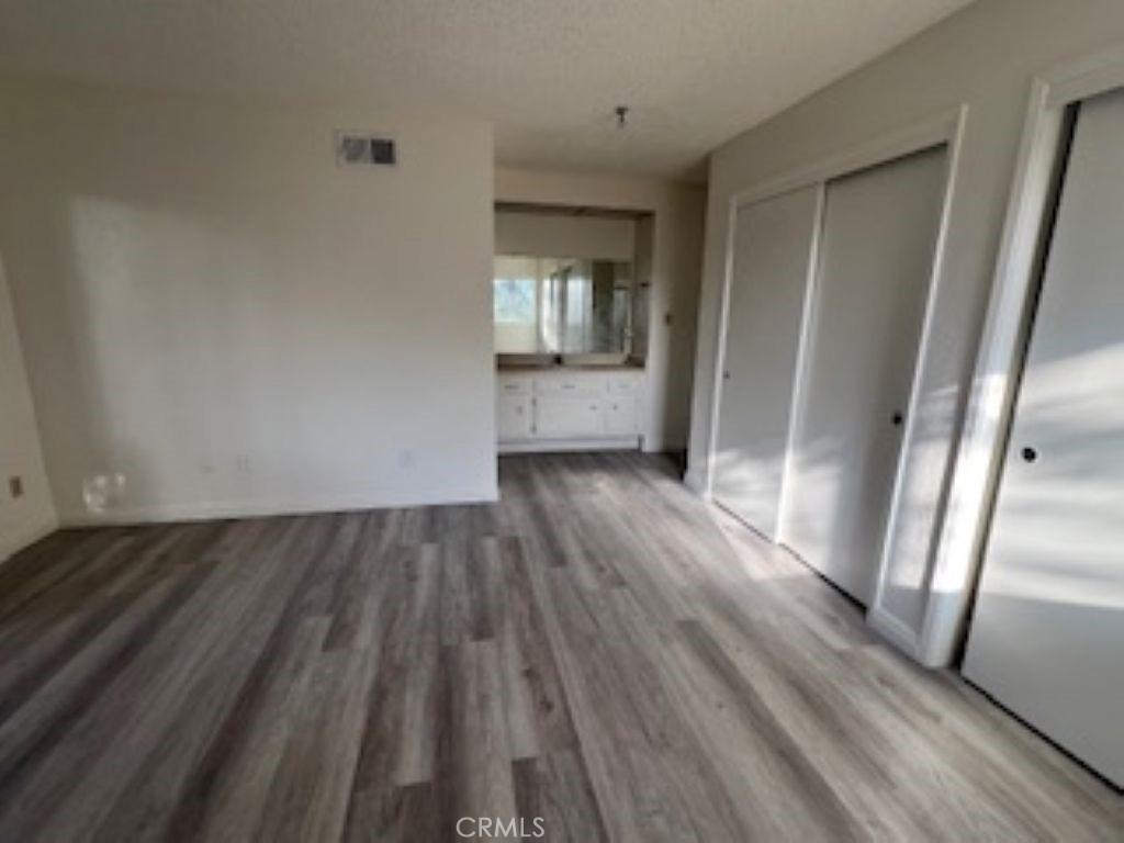 16641 California Property Photo 9