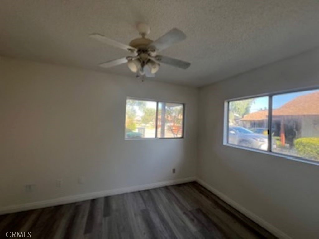 16641 California Property Photo 10