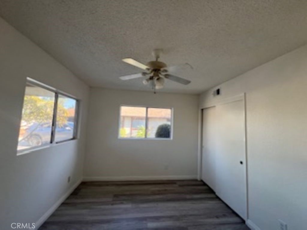 16641 California Property Photo 13