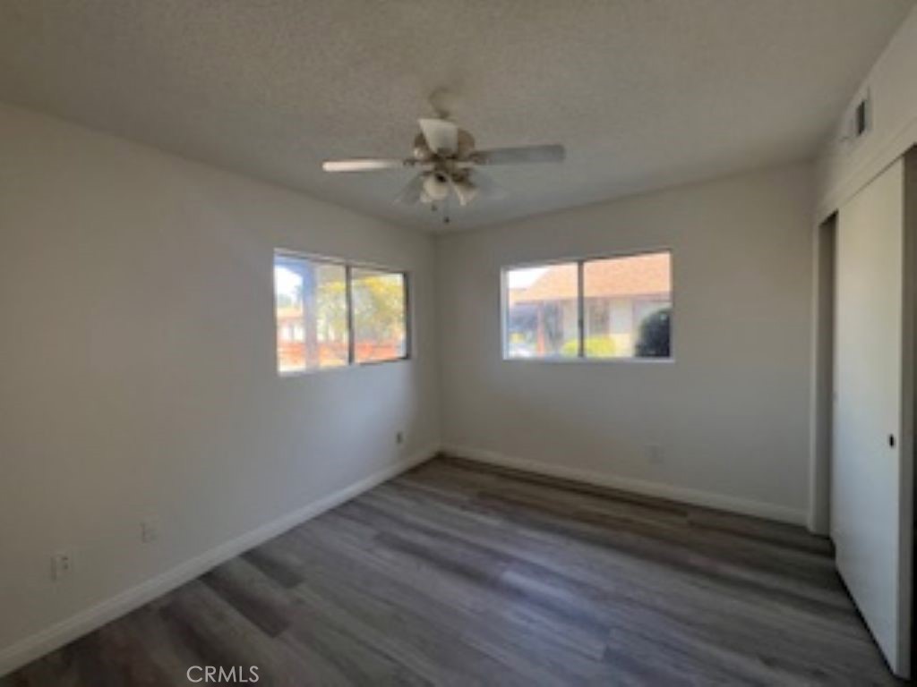 16641 California Property Photo 14
