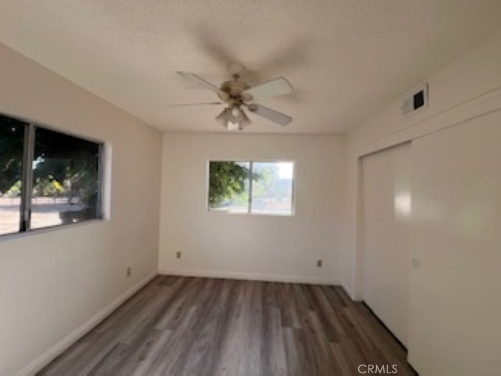 16641 California Property Photo 15