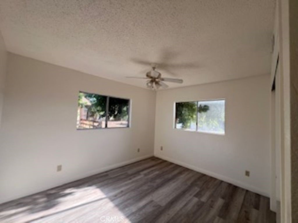 16641 California Property Photo 16