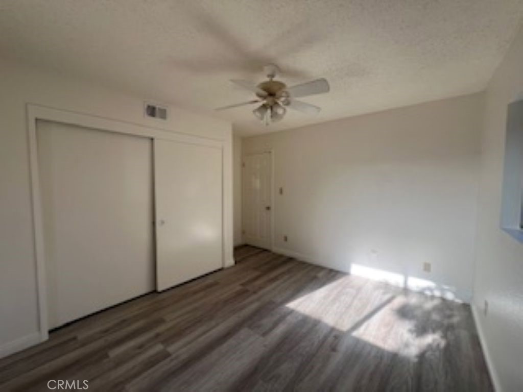 16641 California Property Photo 17