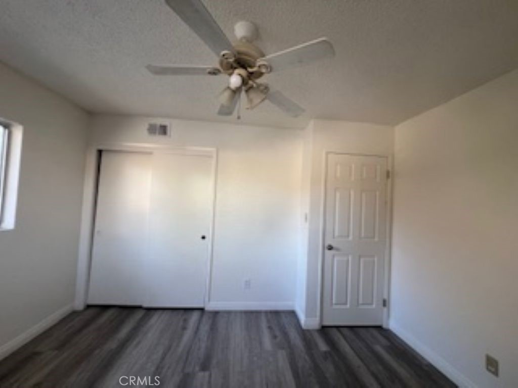 16641 California Property Photo 19