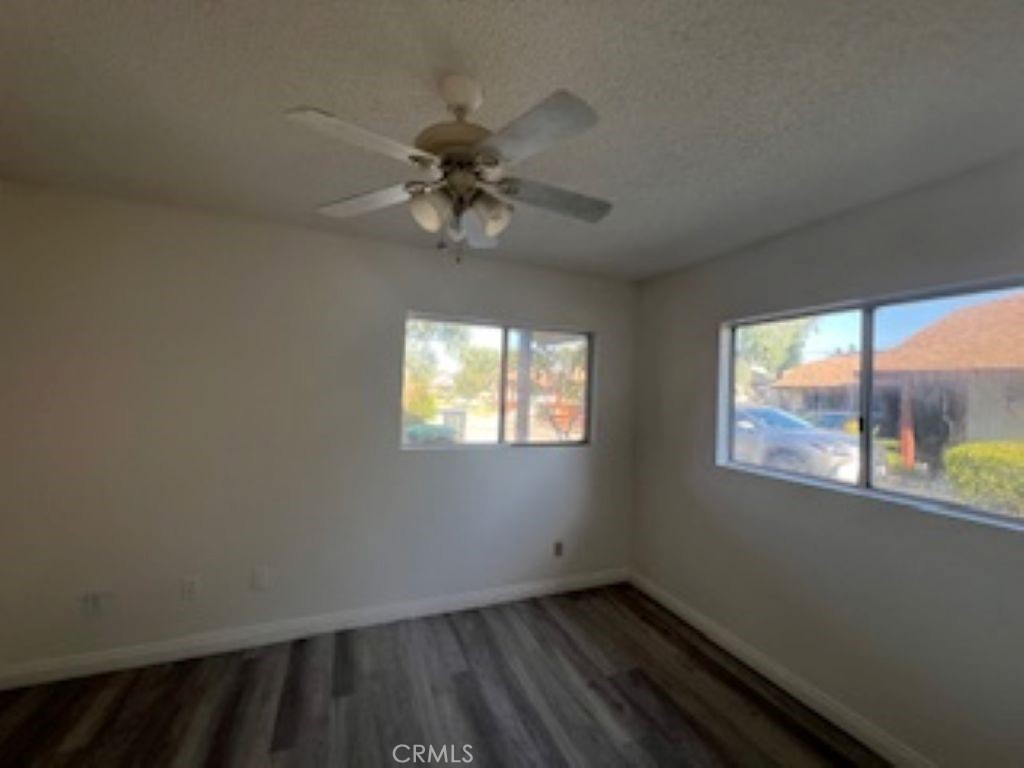 16641 California Property Photo 20