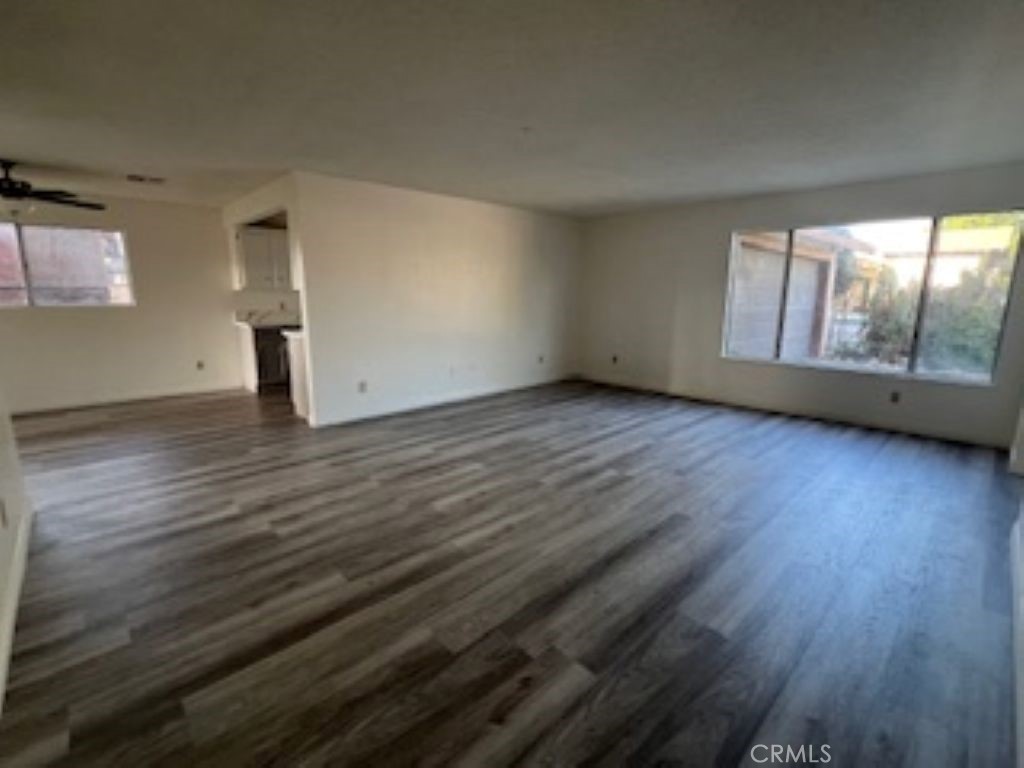 16641 California Property Photo 25